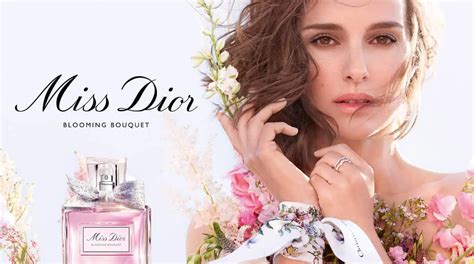 christian dior marketing|Dior sauvage marketing strategy.